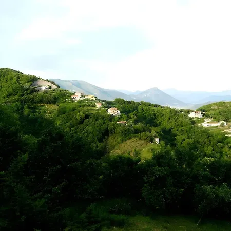 The Seaview From The Terrace With Jacuzzi, Relax & Pools - Dorotea Infinity Lägenhet *